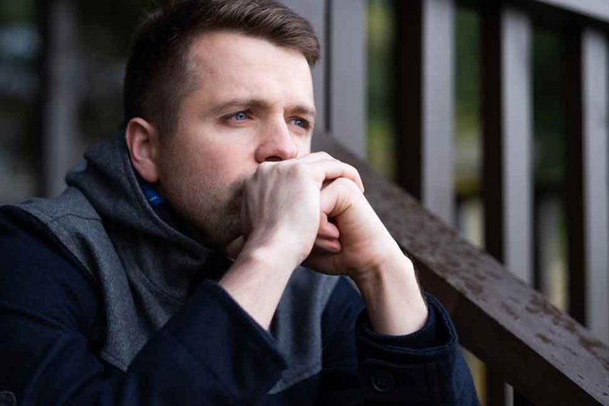 Can Schizoaffective Disorder Be Caused by Trauma_ The Relationship Between PTSD and Psychosis