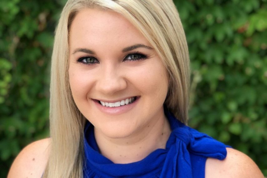 Executive Director Ashley Danner discusses the benefits of Brightquest Treatment Center's semi-independent living program in Nashville, TN.