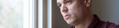 The Effect of C-PTSD on People With Bipolar Disorder