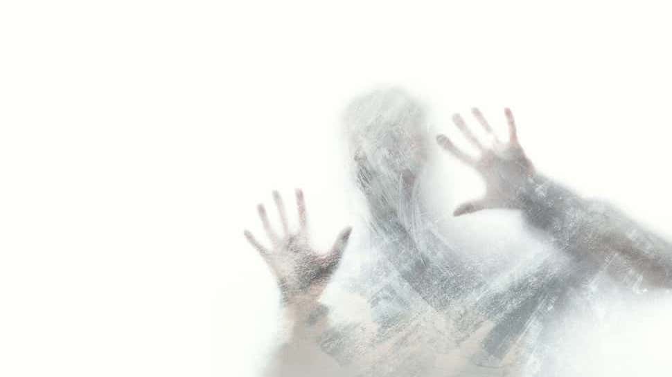 Can Drug-Induced Psychosis Cause Schizophrenia? – BrightQuest Treatment Centers