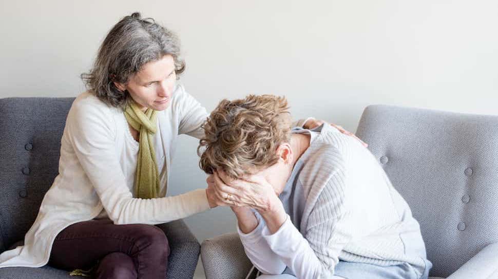 Alzheimer's Caregivers Coachella thumbnail