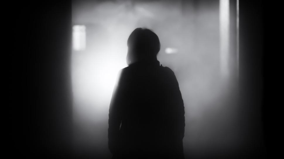 ptsd-treatment