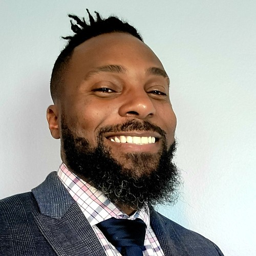 William Coombs, DSW, LCSW