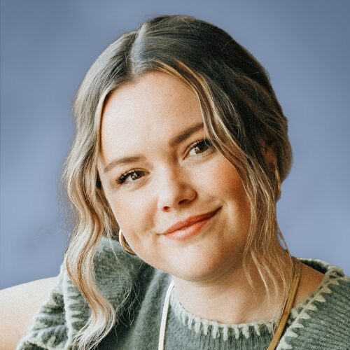 Kate Kelly, MT-BC, RYT-200