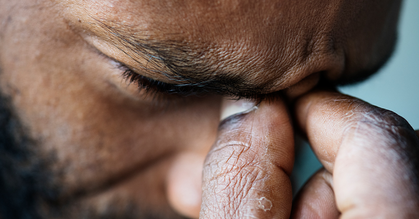 nervous breakdown treatment brightquest