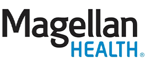 Magellan Logo