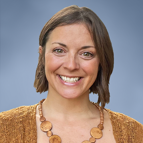 Fonda Carpenter