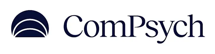 ComPsych Logo