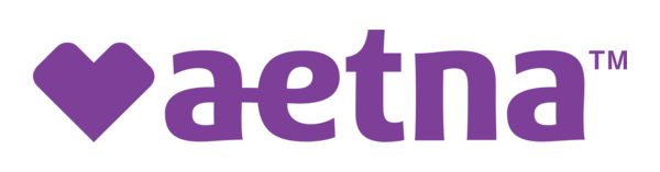 aetna Logo