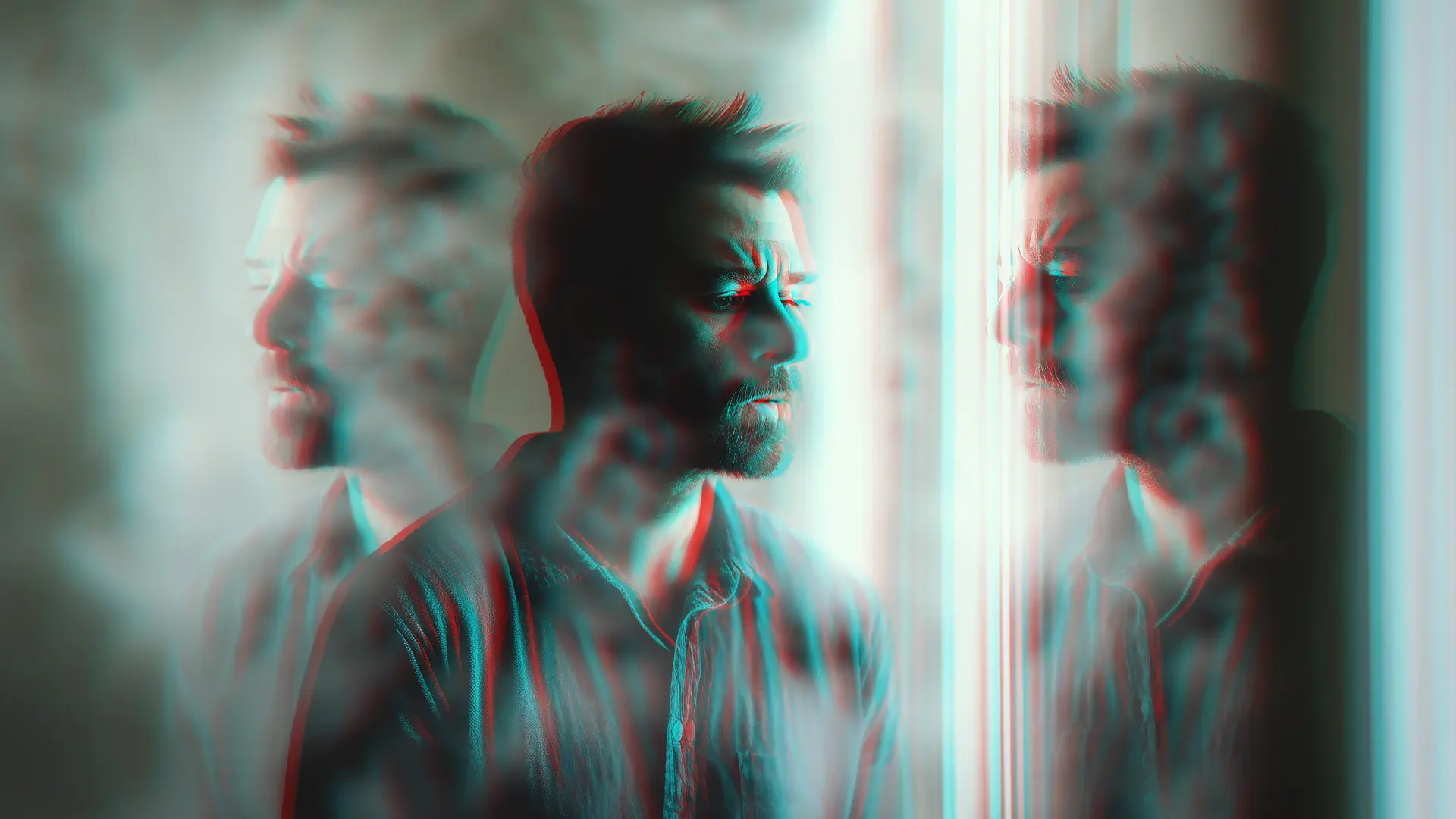 Substance-induced psychosis vs schizophrenia explained with key differences