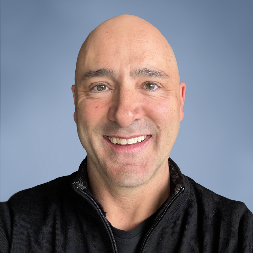 Philip Tulimieri