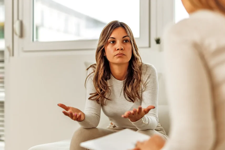 How Is Drug-Induced Psychosis Diagnosed? How Do Clinicians Rule Out Other Mental Health Conditions?