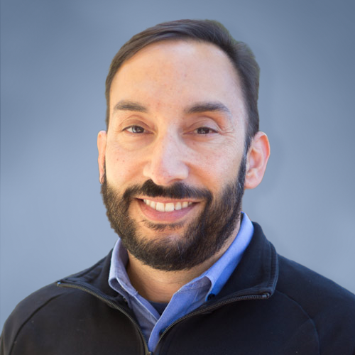 Sean Ryan, MD