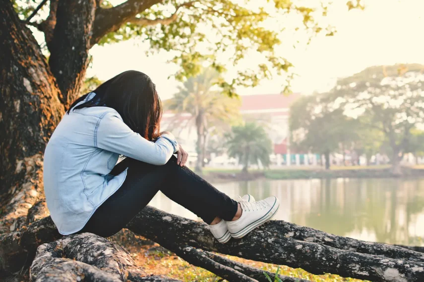 Understanding Why Suicide Rates Increase in The Summer Months